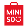 Магазин Miniso