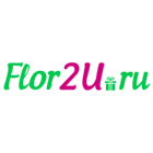 Магазин Flor2u