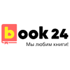 Магазин Book24