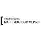 Магазин Издательство «МИФ»