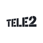 Магазин Tele2