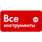 Магазин Всеинструменты Спб