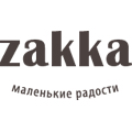 Zakka Липецк Интернет Магазин