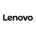 Магазин Lenovo