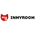 Магазин InMyRoom