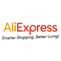 Store AliExpress