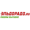 Эльдорадо Интернет Магазин Официальный Москва Каталог Товаров