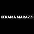 Магазин Kerama Marazzi в Красноярске