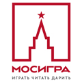 Магазин Мосигра