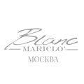 Магазин Blanc MariClo’