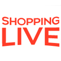 Магазин Shopping Live