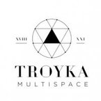 Troyka Multispace