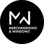 Школа Merchandising & Windows