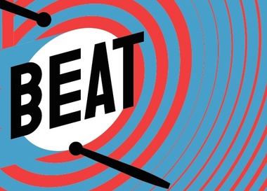 Фестиваль нового документального кино о музыке Beat Film Festival