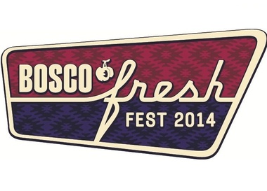 Bosco Fresh Fest 3.0