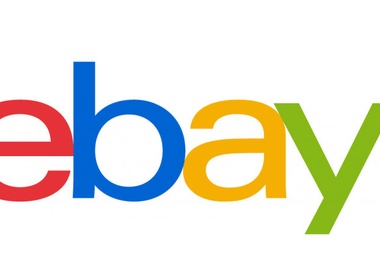 Практикум размещения товаров на eBay