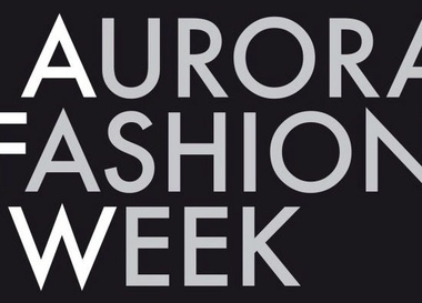 Aurora Fashion Week 2015