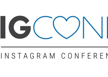 IGCONF