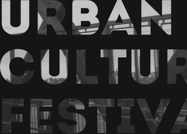 Urban Culture Fest
