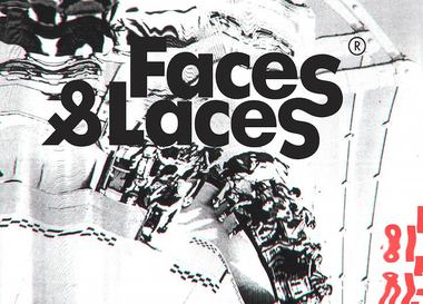 Гид по Faces&Laces 2017