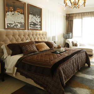Мебель для спальни в Казани
