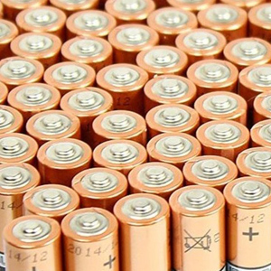 Батарейки, аккумуляторы, зарядные устройства в Тюмени
